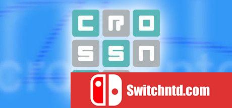《CROSSNIQ+（CROSSNIQ+）》Build 4419321 Chronos硬盘版[EN]_0