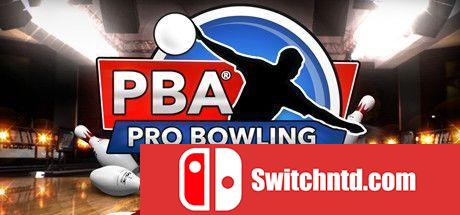《PBA职业保龄球2021（PBA Pro Bowling 2021）》CODEX镜像版[EN]_0
