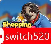 《购物中心8：由阴转晴（Shopping Clutter 8 from Gloom to Bloom）》RAZOR硬盘版[EN]_0