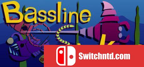《Bassline Sinker（Bassline Sinker）》Build 3779421 Chronos硬盘版[EN]_0