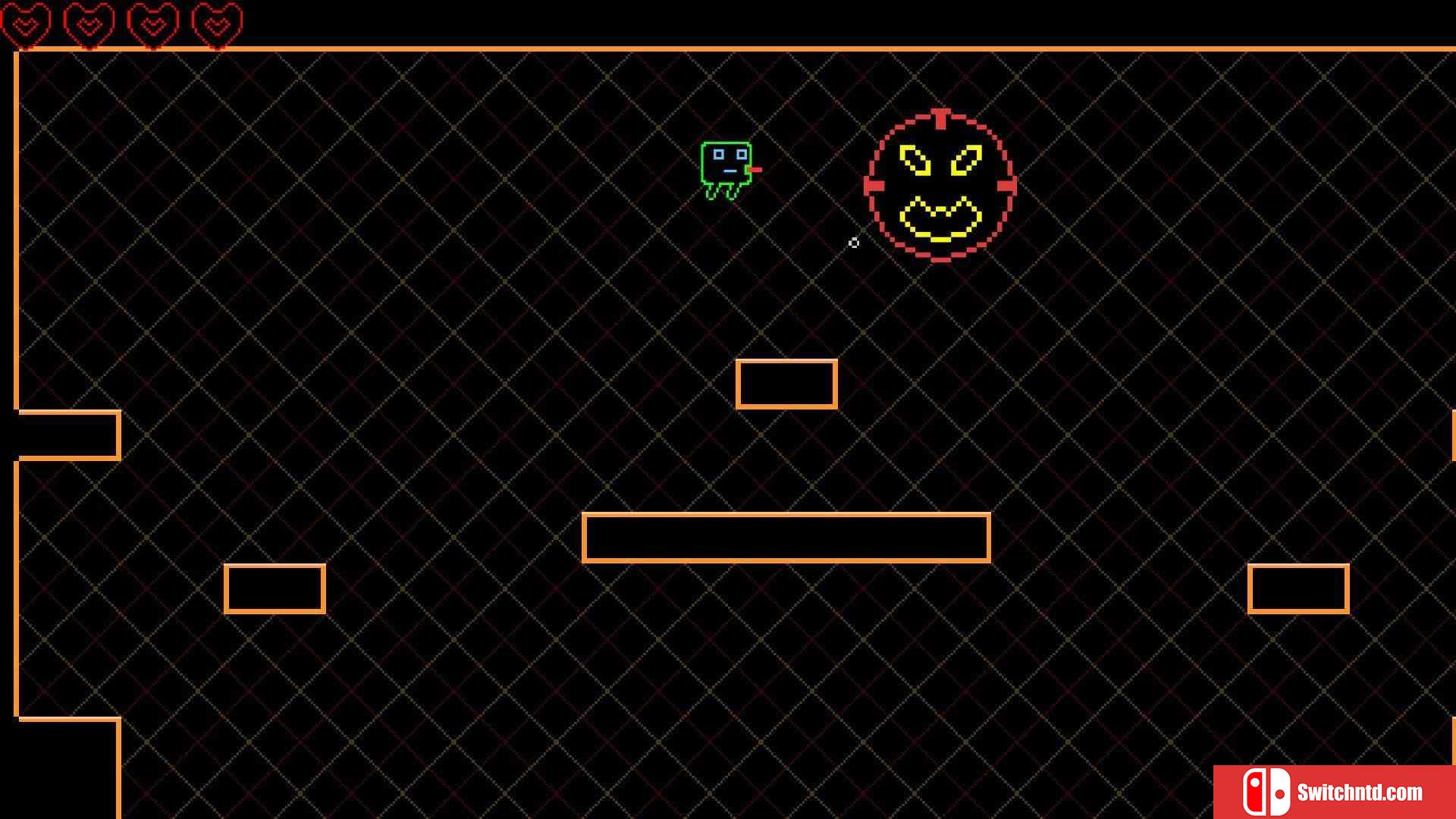 《佐尔坦地牢（Dungeon of Zolthan）》Build 1154366 Chronos硬盘版[EN]_2