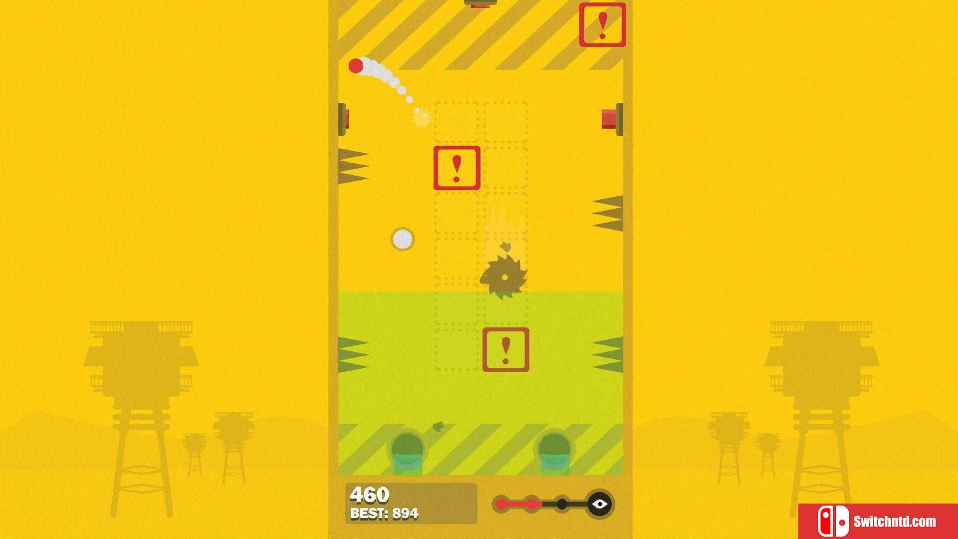 《DUNKYPUNG（DUNKYPUNG）》Build 3491280 Chronos硬盘版[EN]_4