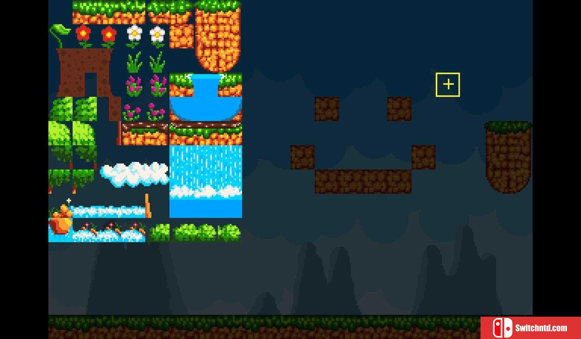 《HopSquash!（HopSquash!）》Build 5947959 Chronos硬盘版[EN]_4