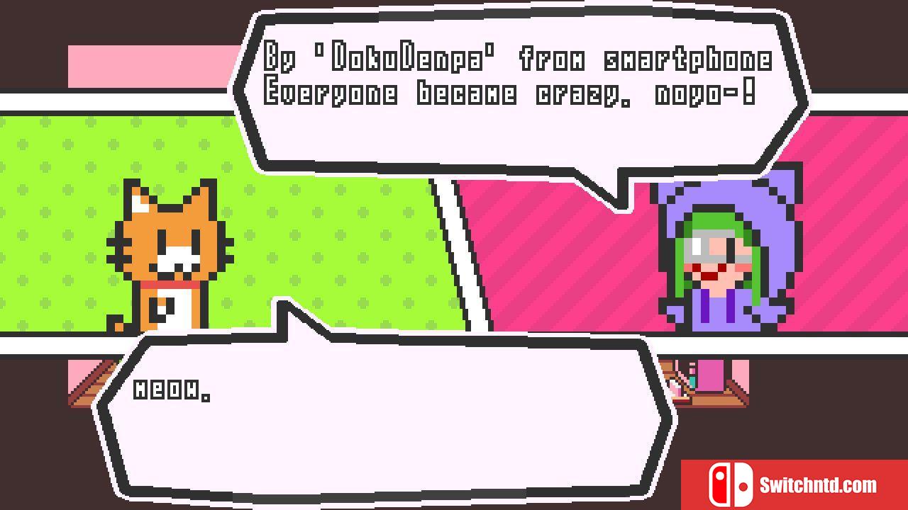 《NOYO-!（NOYO-!）》Build 4051866 Chronos硬盘版[EN/JP]_1