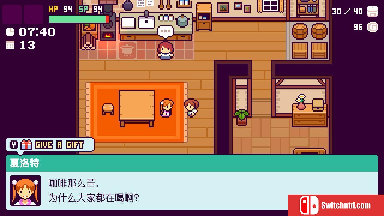 《哔啵岛物语（Picontier）》Build 5919852 Chronos硬盘版[EN/JP]_2