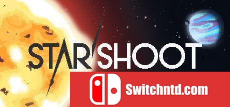 《星光（Star'Shoot）》Build 3162347 Chronos硬盘版[EN]_0