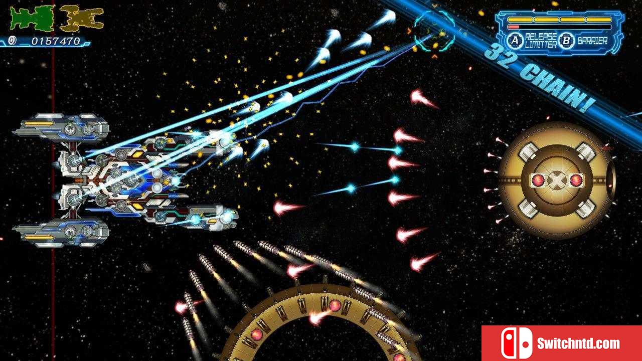 《星际复仇者行动：夺回地球（STARSHIP AVENGER Operation）》B.2885047 Chronos硬盘版[EN/JP]_3