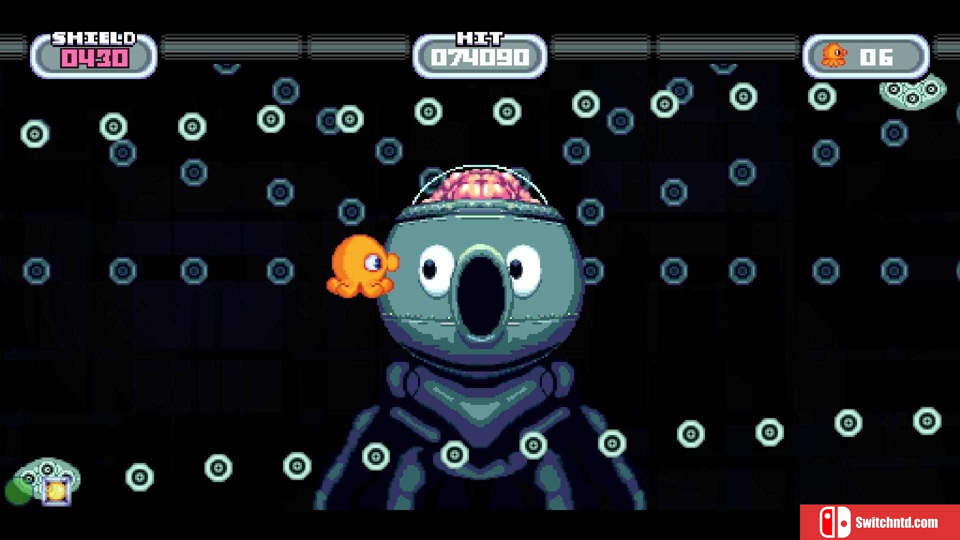 《Takotan（Takotan）》DARKZER0硬盘版[EN]_2