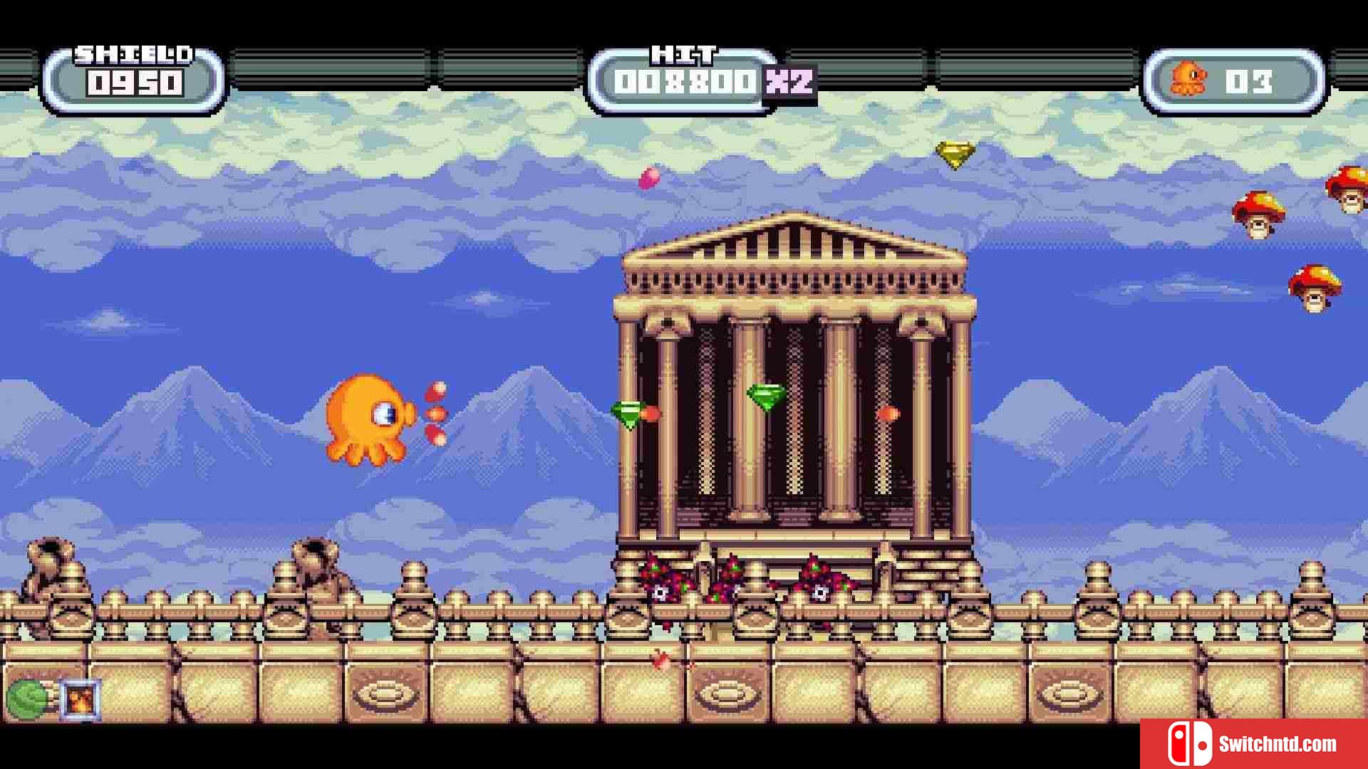 《Takotan（Takotan）》DARKZER0硬盘版[EN]_1