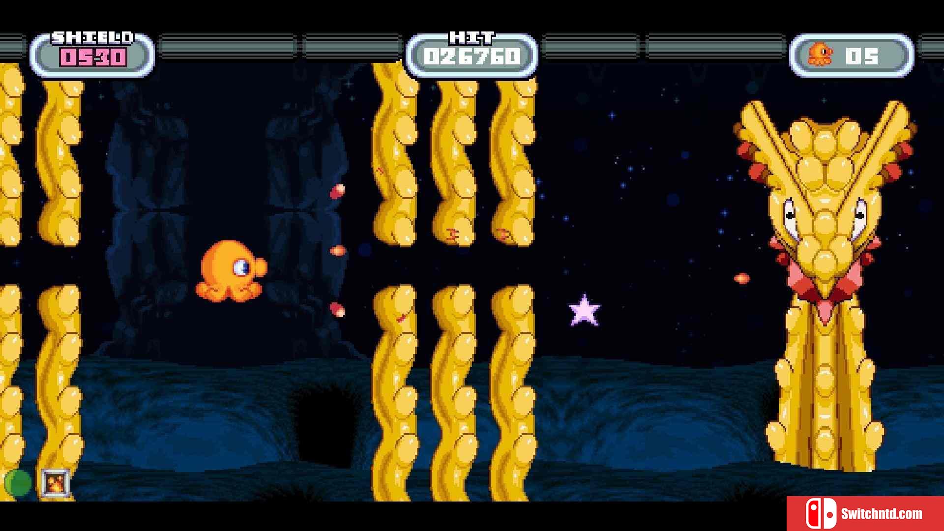 《Takotan（Takotan）》DARKZER0硬盘版[EN]_4