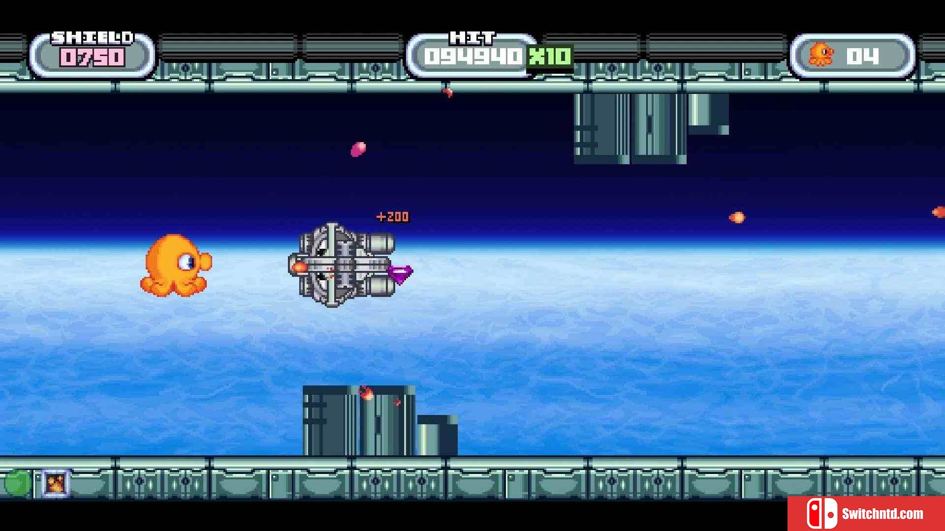 《Takotan（Takotan）》DARKZER0硬盘版[EN]_5