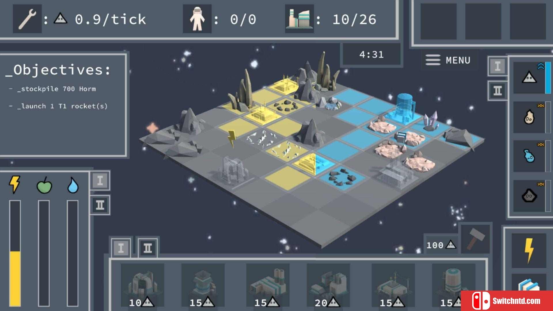 《殖民计划（Colonials Programme）》DARKZER0硬盘版[EN]_2