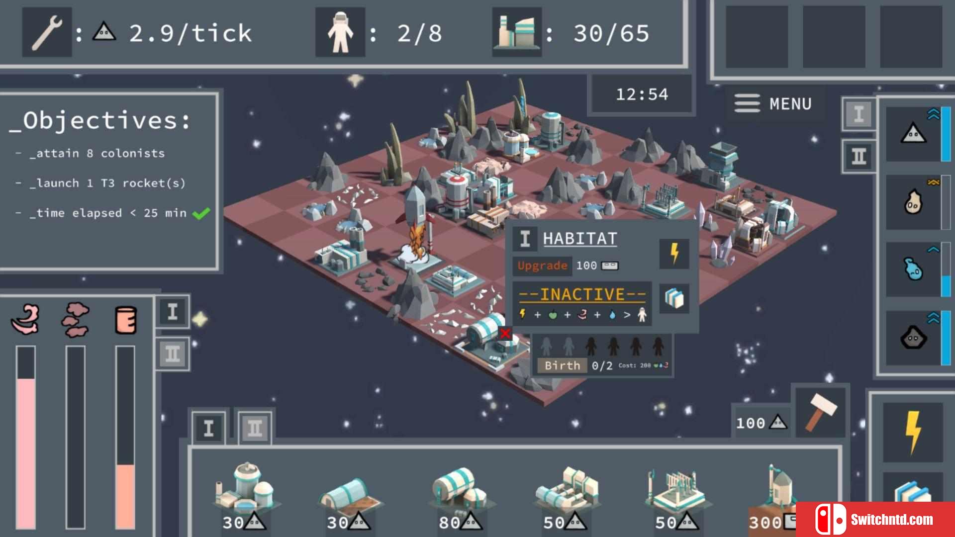 《殖民计划（Colonials Programme）》DARKZER0硬盘版[EN]_3