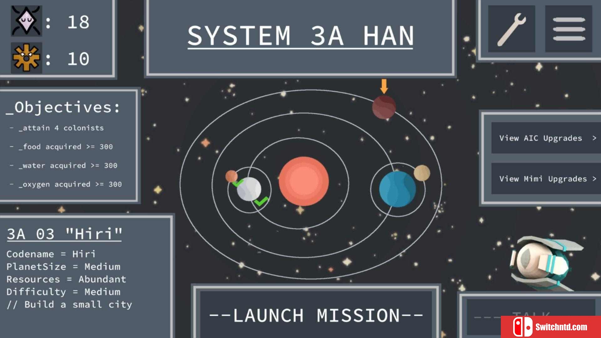 《殖民计划（Colonials Programme）》DARKZER0硬盘版[EN]_4