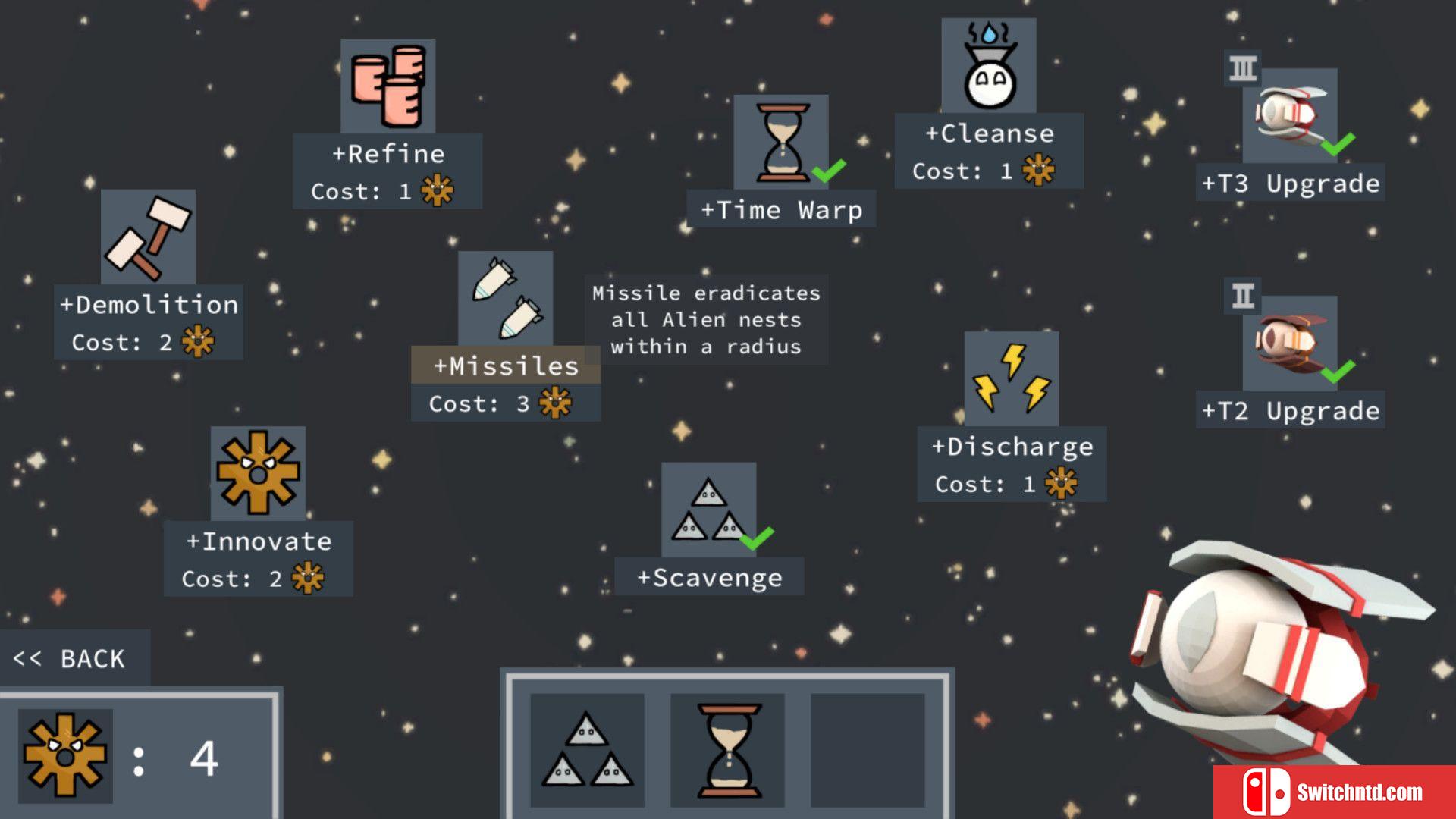 《殖民计划（Colonials Programme）》DARKZER0硬盘版[EN]_5