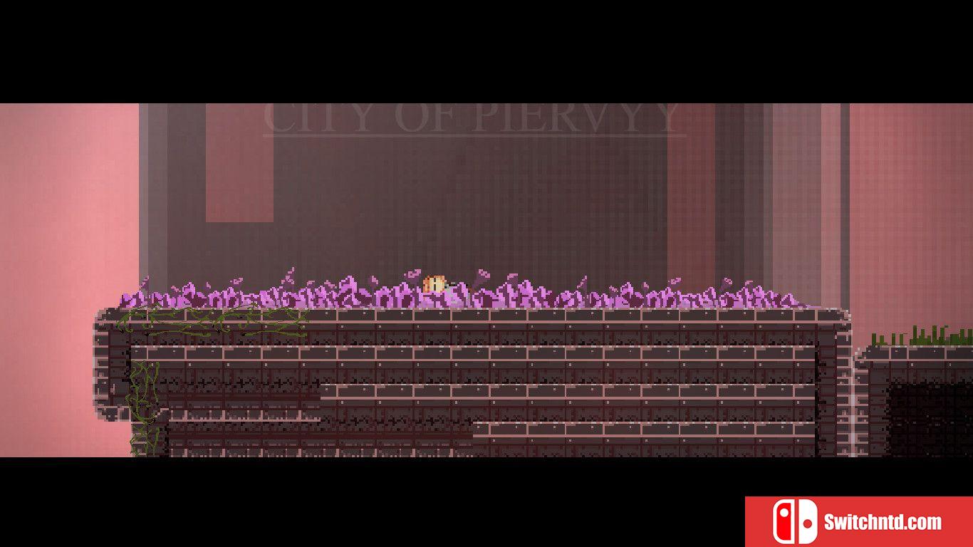 《命运之塔：全红版（Destinata FULL RED）》DARKSiDERS镜像版[EN]_3