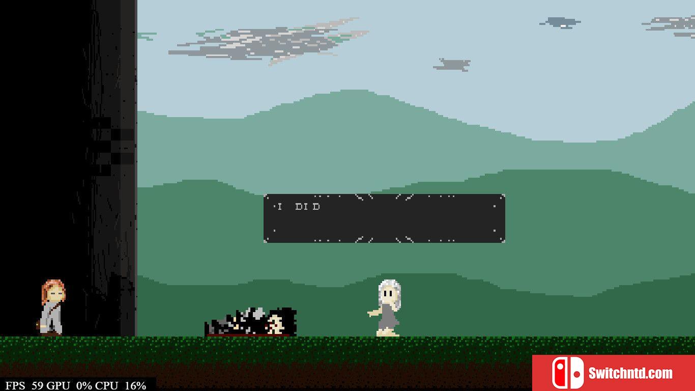 《命运之塔：全红版（Destinata FULL RED）》DARKSiDERS镜像版[EN]_5