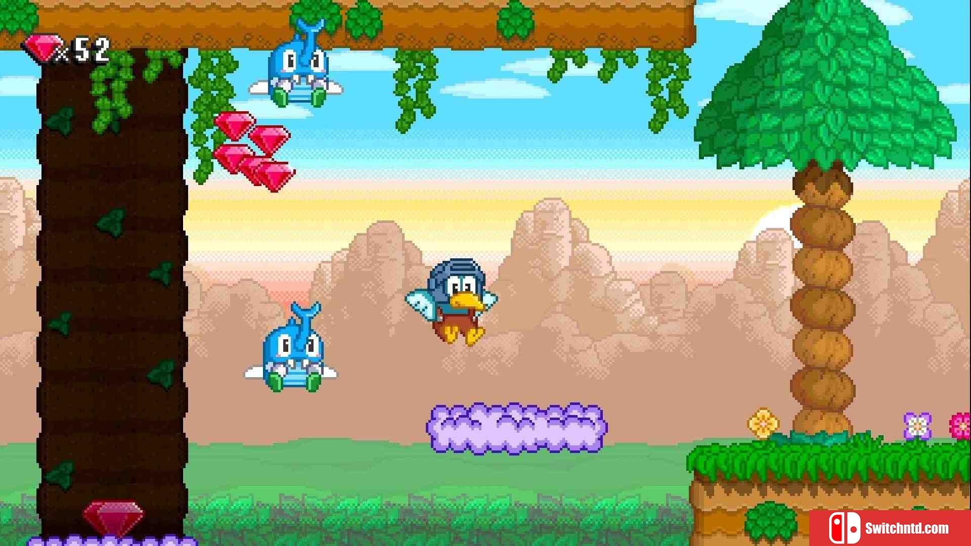 《神奇的怪物乐园（Magical Monster Land）》Build 5993224 Chronos硬盘版[EN]_4