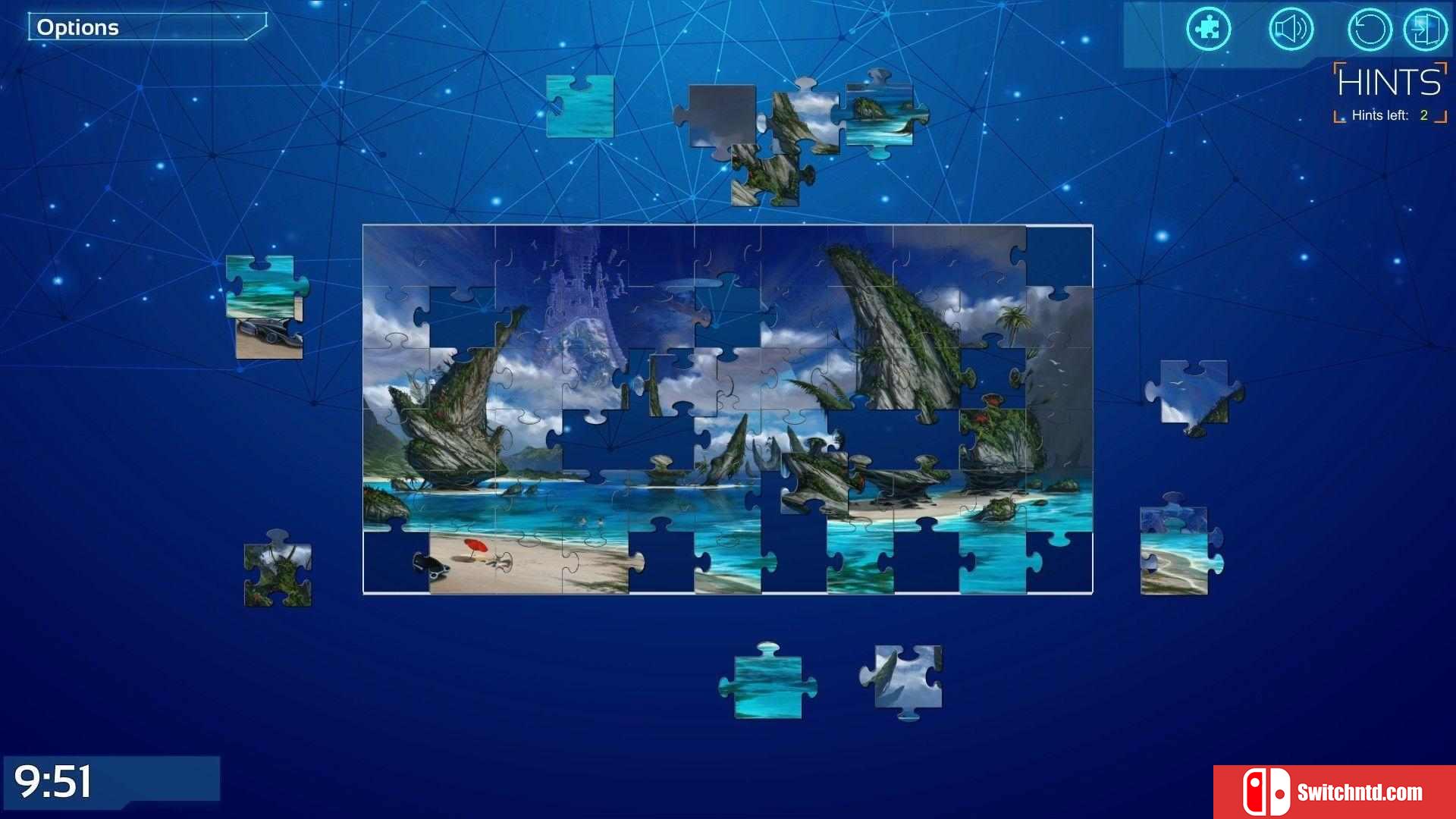《我的拼图之旅：力量之源（My Jigsaw Adventures - The Source of Power）》RAZOR硬盘版[EN]_2