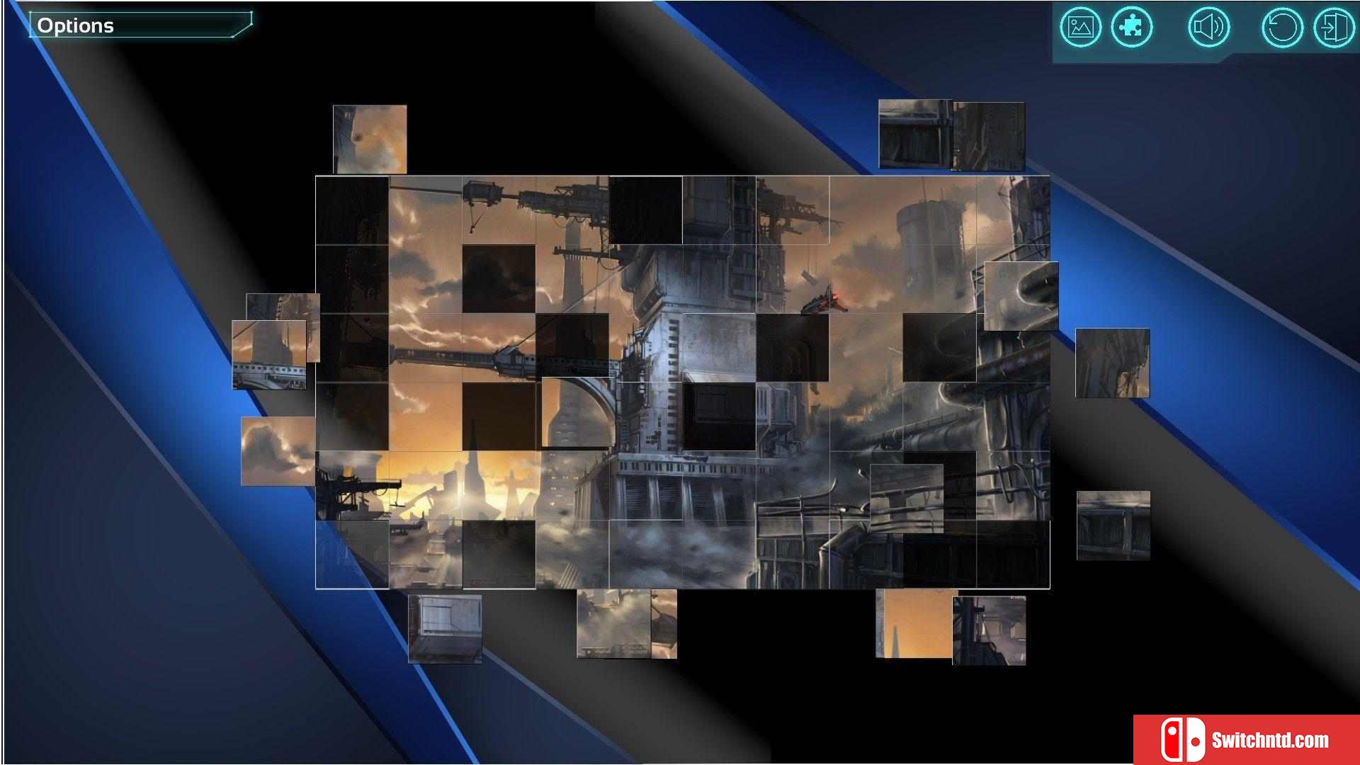 《我的拼图之旅：力量之源（My Jigsaw Adventures - The Source of Power）》RAZOR硬盘版[EN]_4