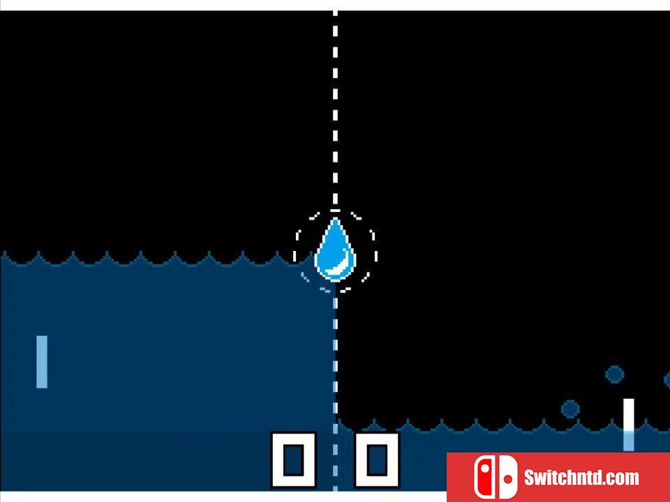 《项目：乒乓（Project:Pong）》Build 5324171 Chronos硬盘版[EN]_1