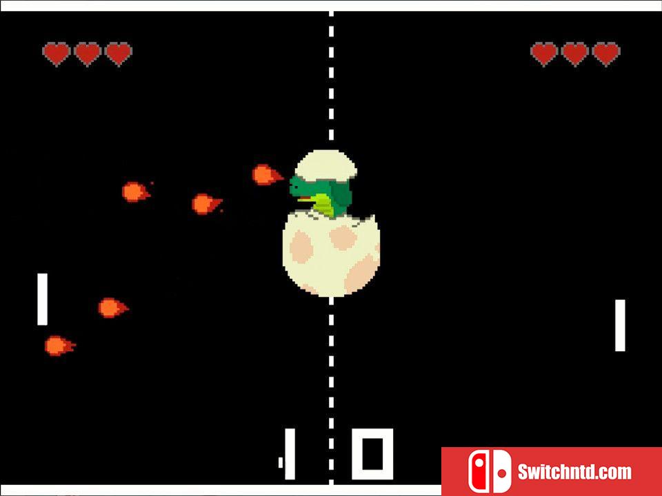 《项目：乒乓（Project:Pong）》Build 5324171 Chronos硬盘版[EN]_2
