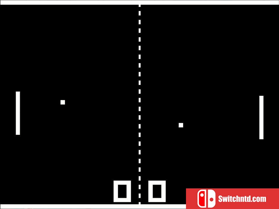 《项目：乒乓（Project:Pong）》Build 5324171 Chronos硬盘版[EN]_4