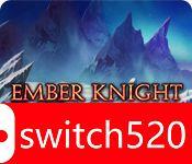 《微光骑士纸牌（Ember Knight Solitaire）》RAZOR硬盘版[EN]_0