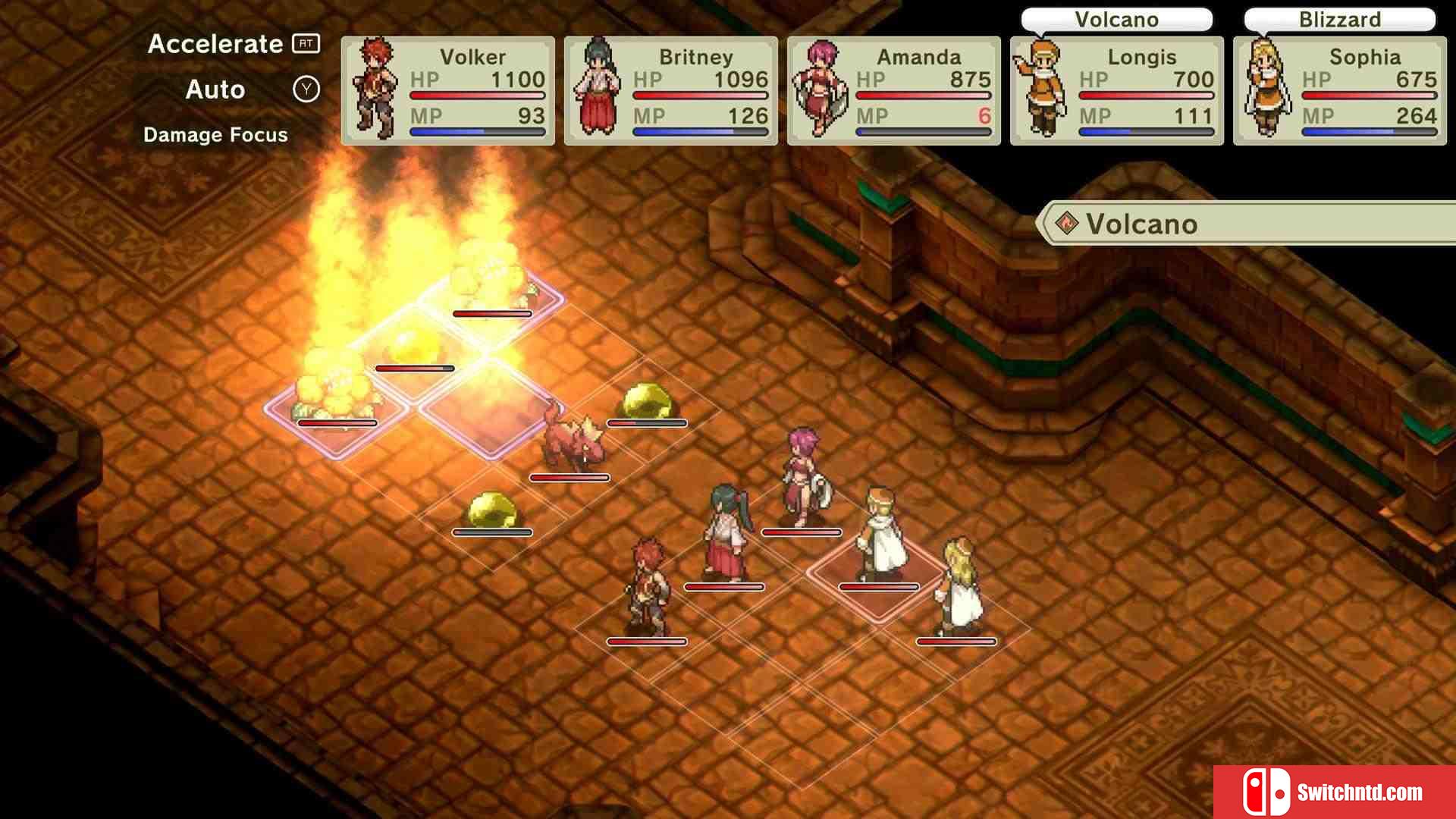 《砂之国的宫廷锻冶屋/沙国铁匠（Blacksmith of the Sand Kingdom）》DARKZER0硬盘版[EN/JP]_5