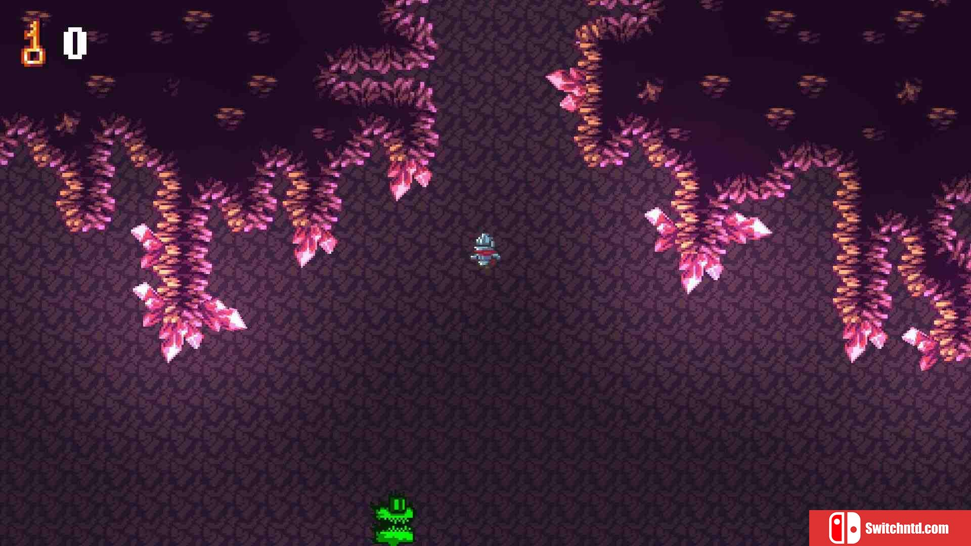 《眼魔巢穴（Beholder's Lair）》DARKZER0硬盘版[EN/JP]_5