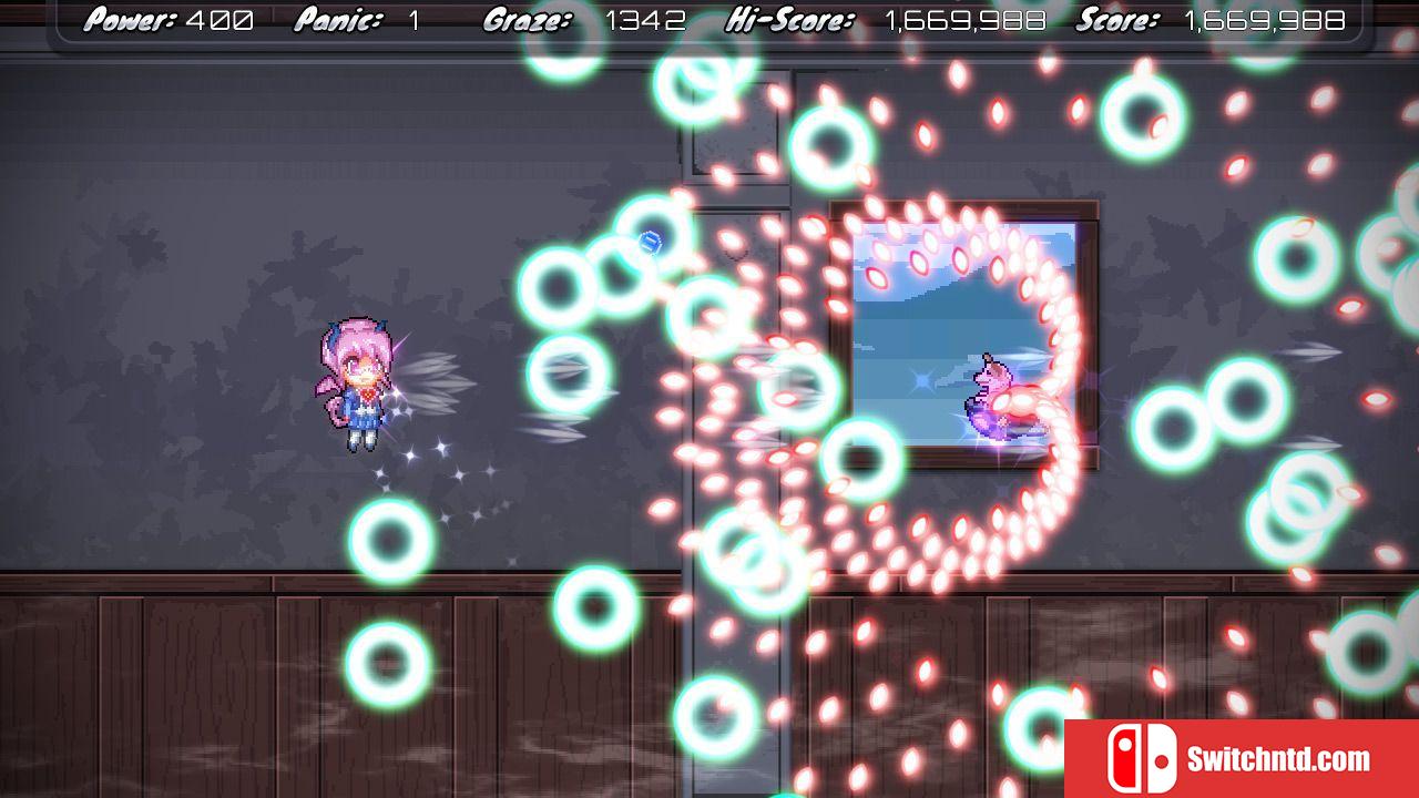 《永恒（Aeternum）》Build 2193611 Chronos硬盘版[EN]_2