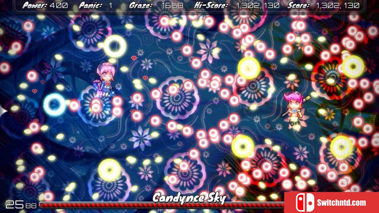 《永恒（Aeternum）》Build 2193611 Chronos硬盘版[EN]_1