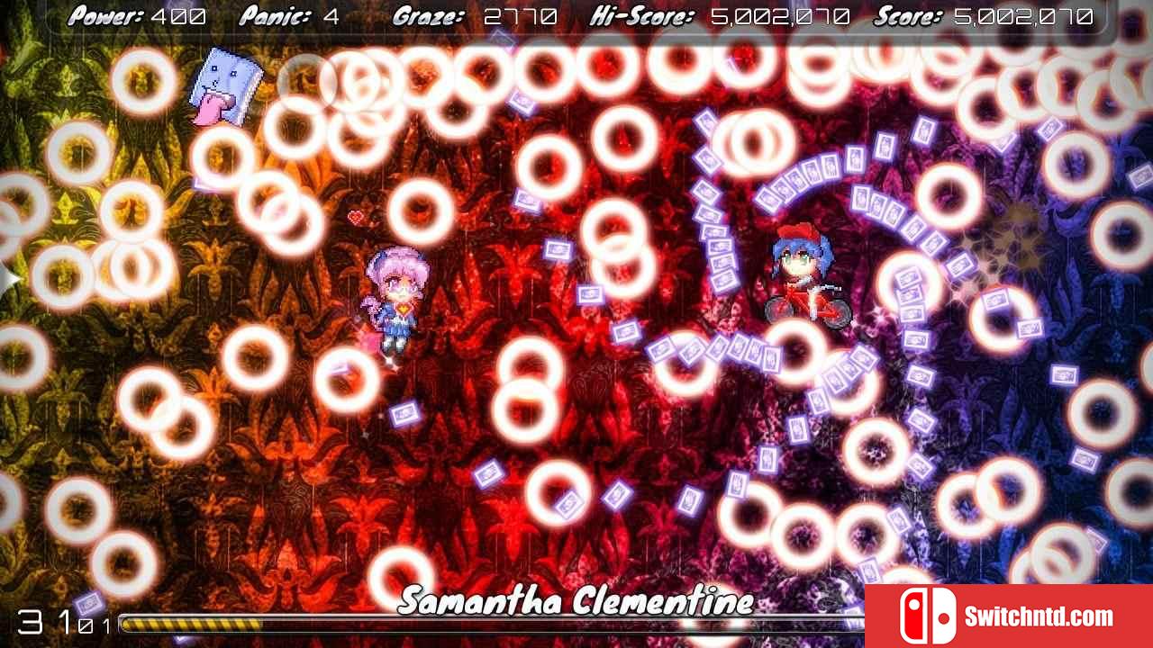 《永恒（Aeternum）》Build 2193611 Chronos硬盘版[EN]_5