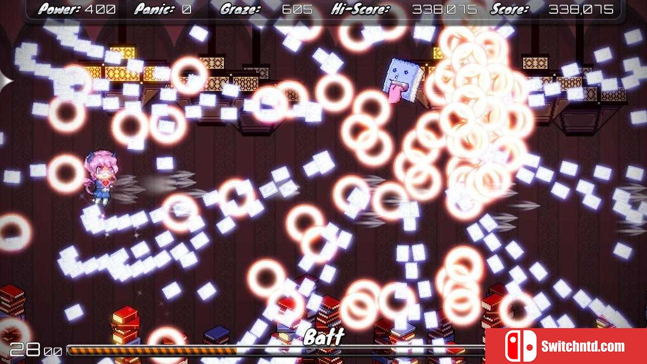 《永恒（Aeternum）》Build 2193611 Chronos硬盘版[EN]_4