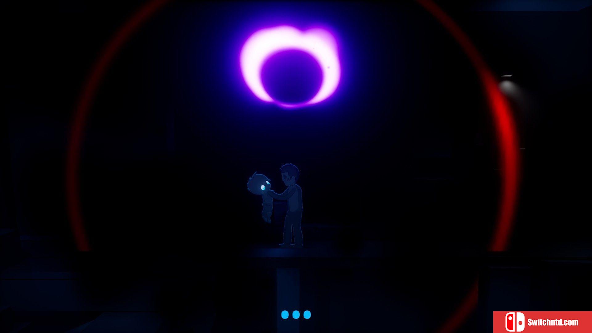 《Seen（Seen）》Early Access P2P硬盘版[EN]_4