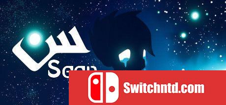 《Seen（Seen）》Early Access P2P硬盘版[EN]_0