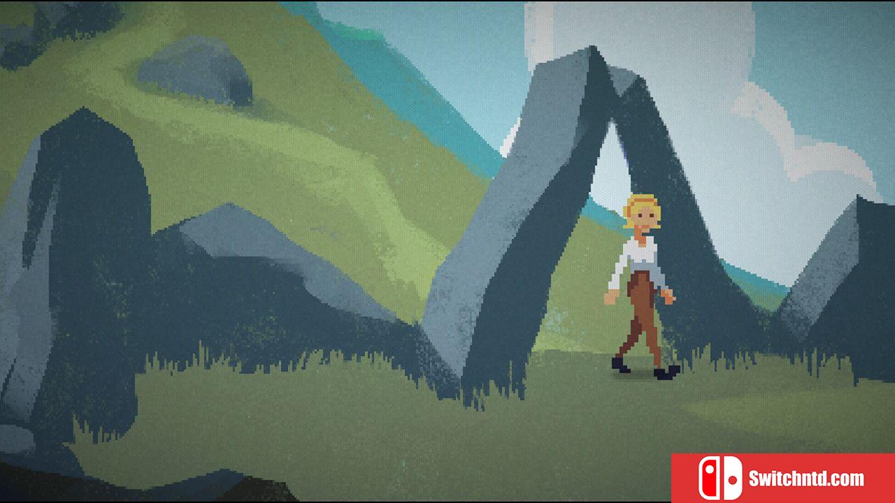 《银河中的挤奶工（Milkmaid of the Milky Way）》v1.5.51 GOG硬盘版[EN]_1