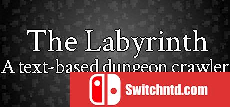 《迷宫（The Labyrinth）》v09.01.2021 Haoose硬盘版[EN]_0