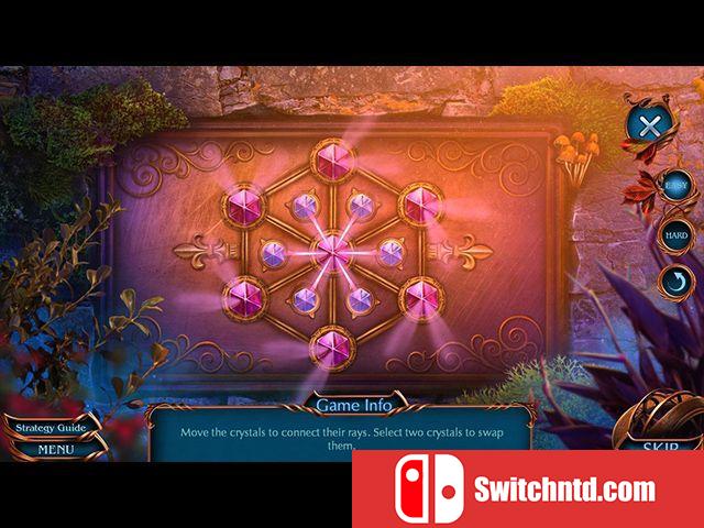 《精灵传说：寻找平衡（Spirit Legends Finding Balance）》典藏版 RAZOR硬盘版[EN]_3