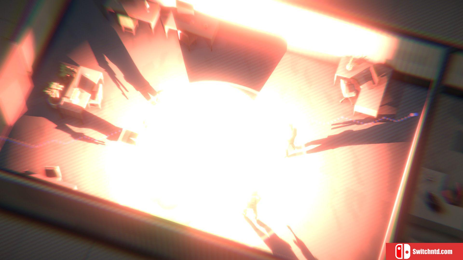 《没有B计划（No Plan B）》Beta版 P2P硬盘版[EN]_5