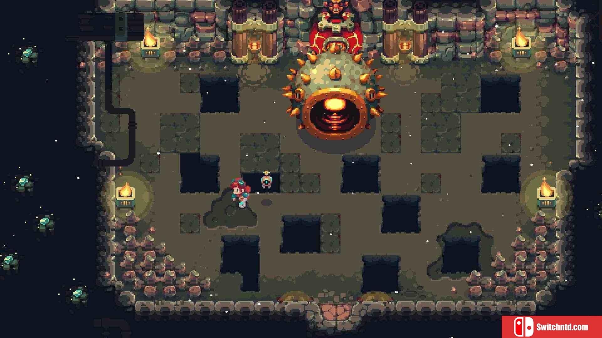 《烁石物语（Sparklite）》v1.6.8 GOG硬盘版[EN/JP]_2