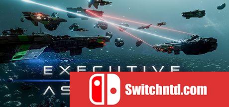 《可执行突击2（Executive Assault 2）》v0.435.32.92 P2P硬盘版[EN]_0