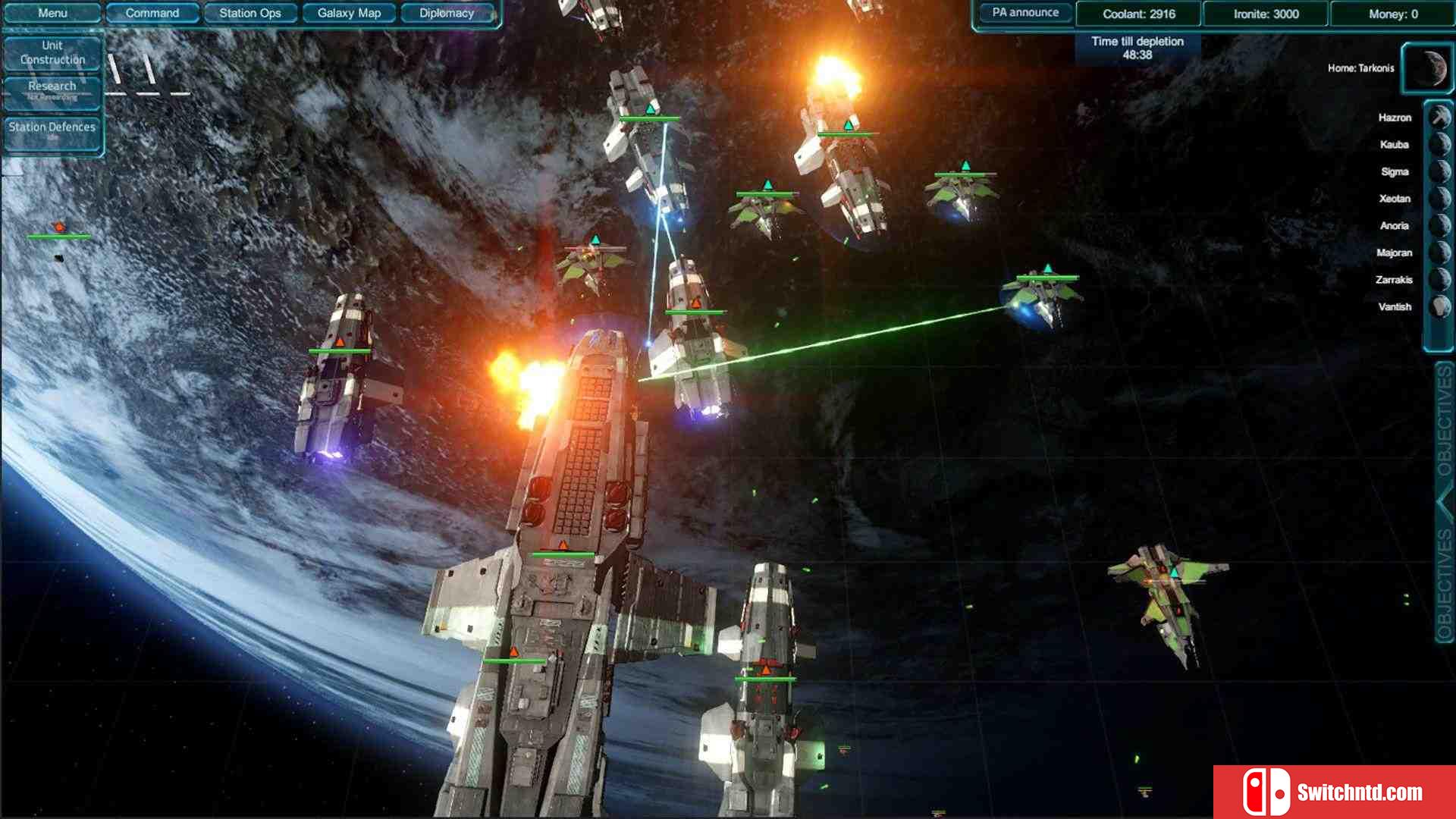 《可执行突击2（Executive Assault 2）》v0.435.32.92 P2P硬盘版[EN]_1