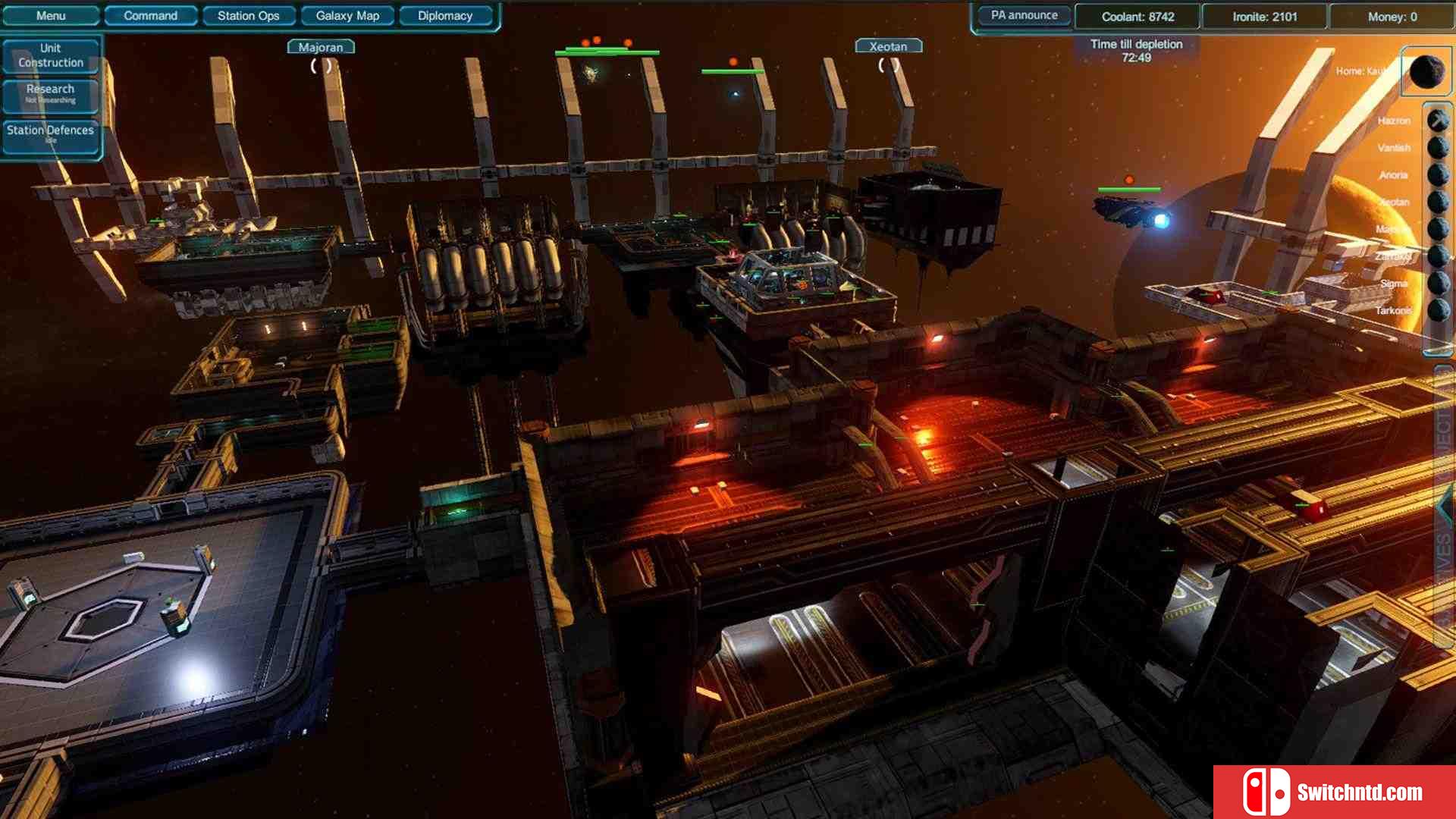 《可执行突击2（Executive Assault 2）》v0.435.32.92 P2P硬盘版[EN]_5