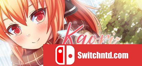 《Kaori After Story（Kaori After Story）》Build 5567538 Chronos硬盘版[EN]_0