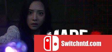 《MADE：互动电影–01.快跑（MADE : Interactive Movie）》DARKSiDERS镜像版[EN]_0
