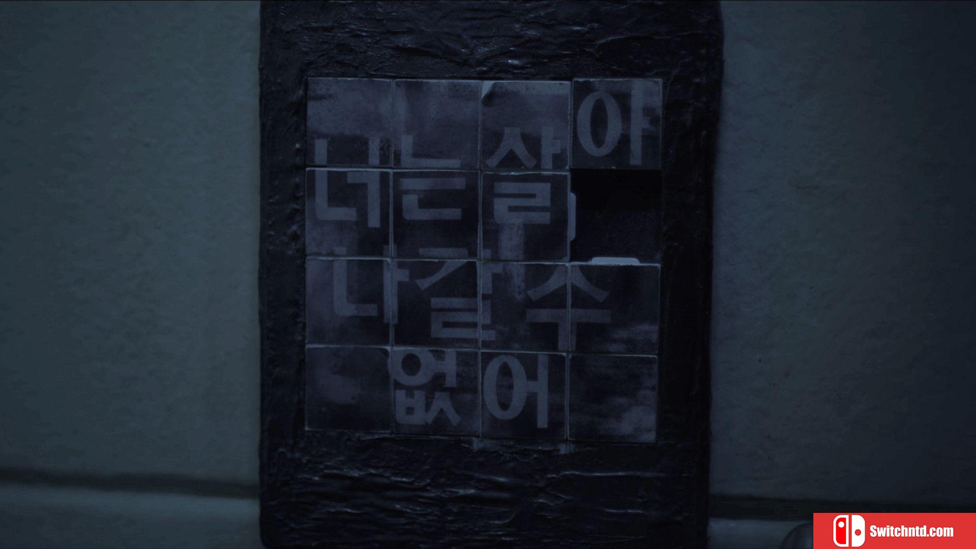 《MADE：互动电影–01.快跑（MADE : Interactive Movie）》DARKSiDERS镜像版[EN]_3