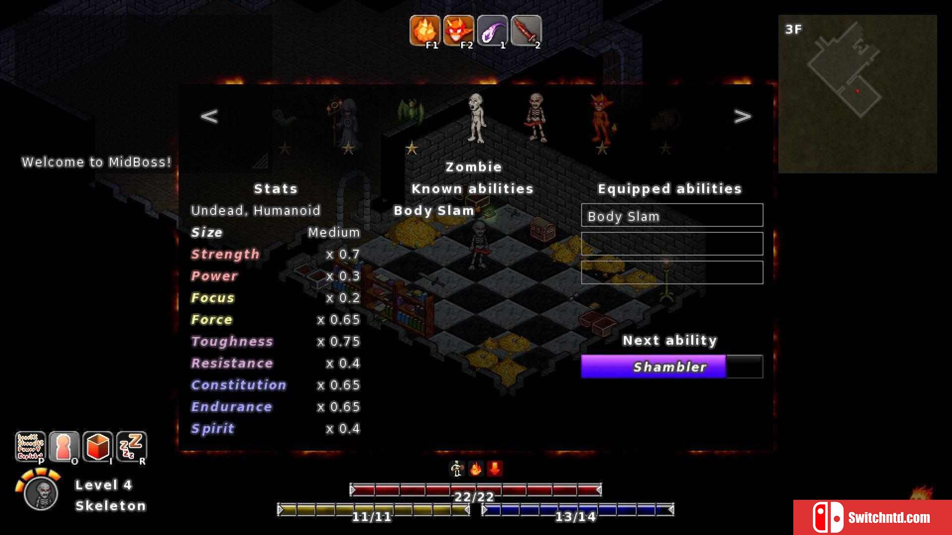 《头目（MidBoss）》v12.01.2021 Haoose硬盘版[EN]_3