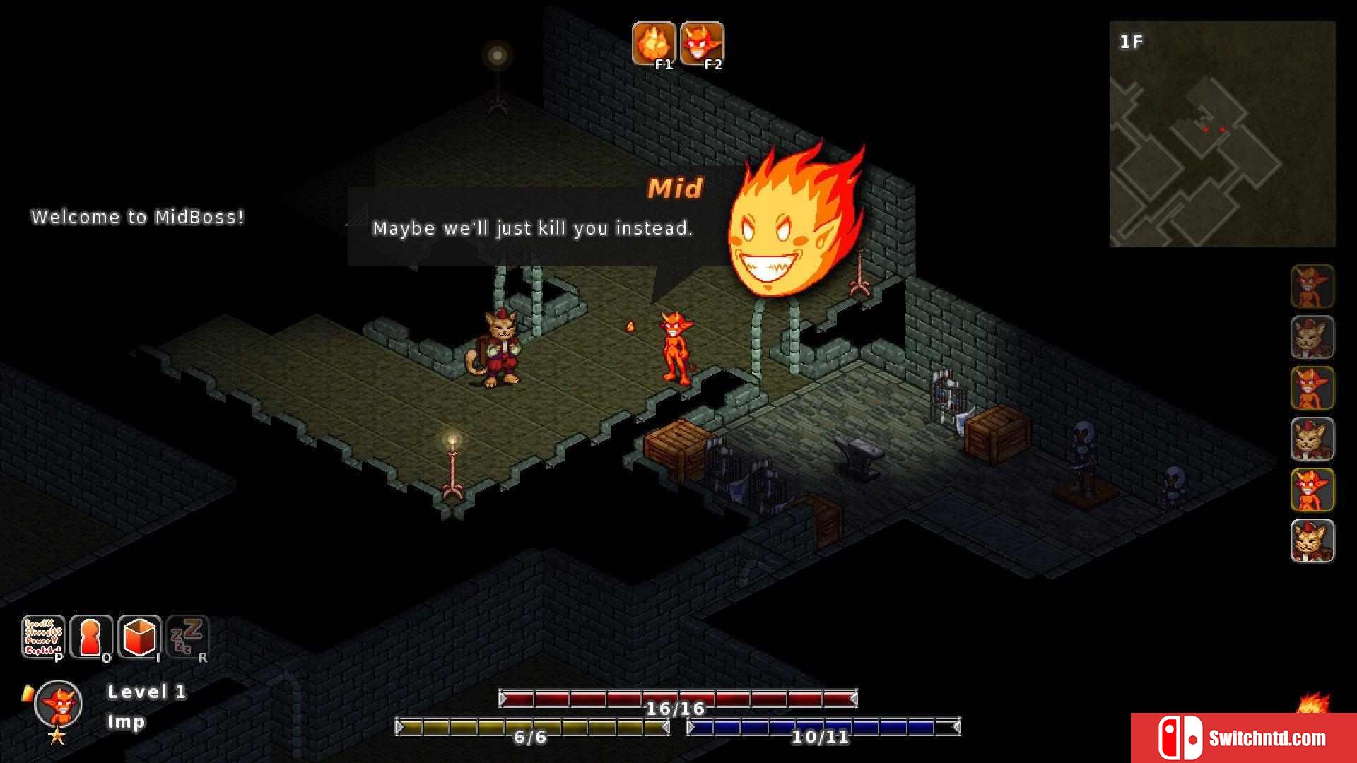 《头目（MidBoss）》v12.01.2021 Haoose硬盘版[EN]_1