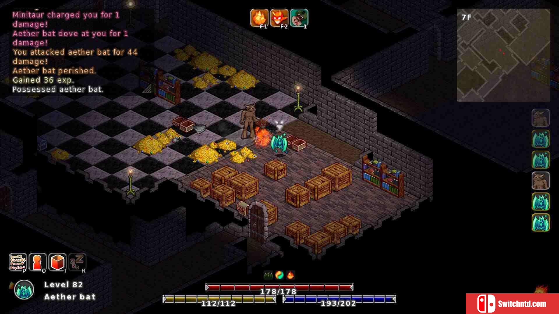 《头目（MidBoss）》v12.01.2021 Haoose硬盘版[EN]_2
